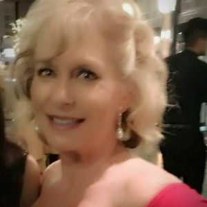 Meet your Posher, Trisha